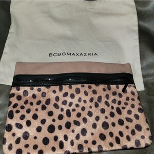 BCBG MAXAZRIA bag